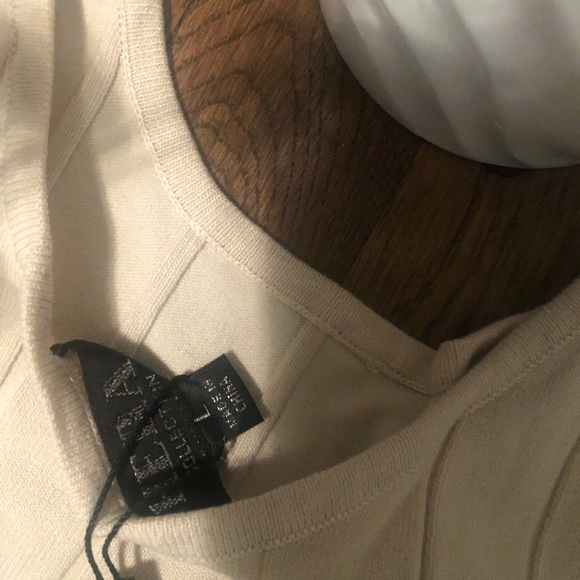 Bodysuit - Picture 2 of 3